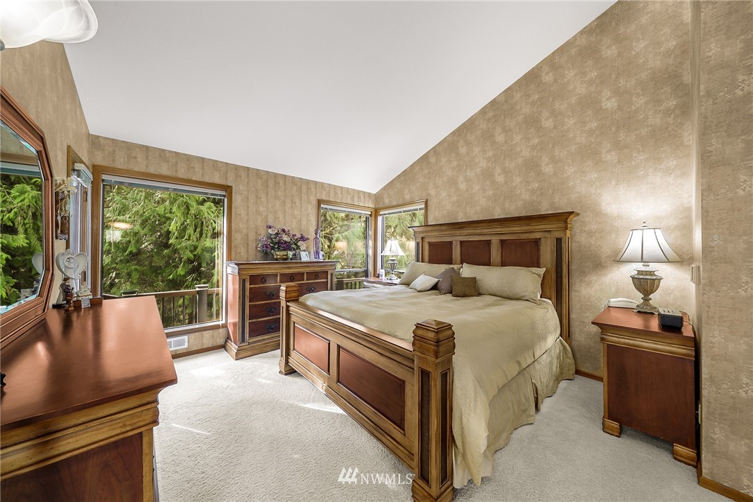 12419 McCutcheon Road East Sumner, WA 98391 - Photo 12 of 40