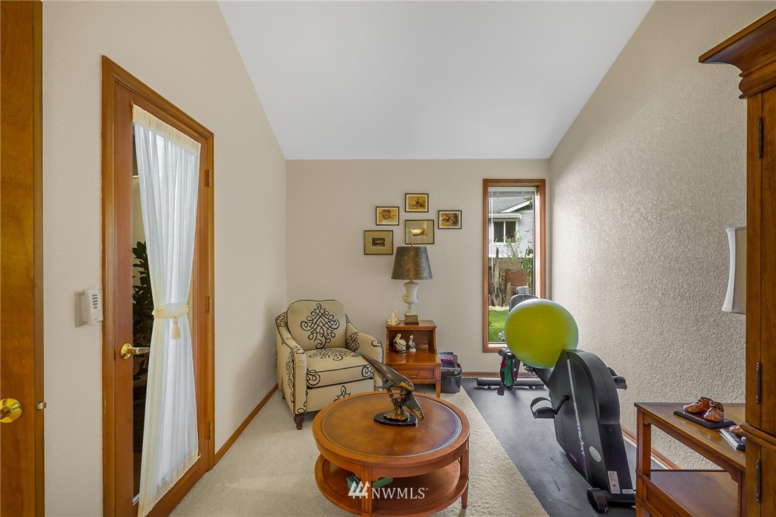 12419 McCutcheon Road East Sumner, WA 98391 - Photo 13 of 40