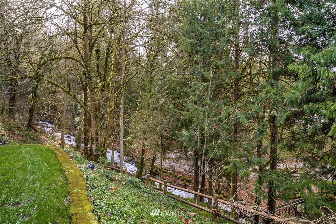 12419 McCutcheon Road East Sumner, WA 98391 - Photo 20 of 40