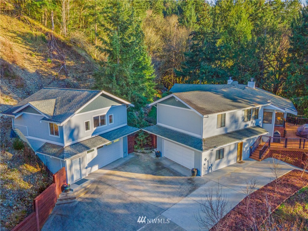 12419 McCutcheon Road East Sumner, WA 98391 - Photo 3 of 40