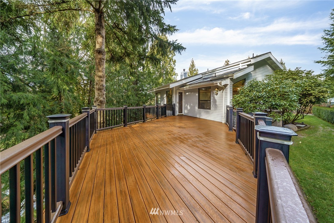 12419 McCutcheon Road East Sumner, WA 98391 - Photo 21 of 40