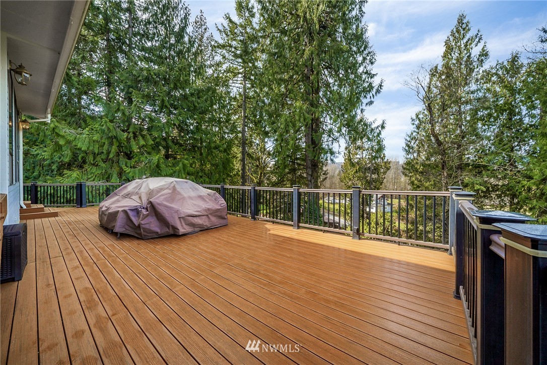 12419 McCutcheon Road East Sumner, WA 98391 - Photo 26 of 40