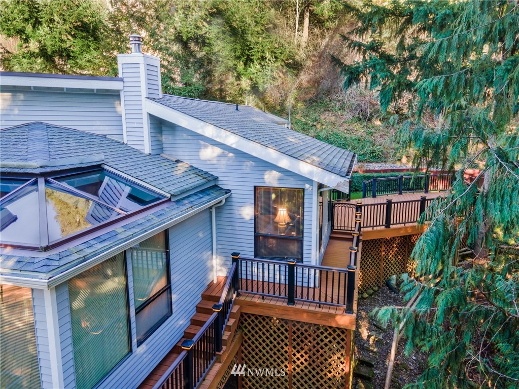 12419 McCutcheon Road East Sumner, WA 98391 - Photo 28 of 40