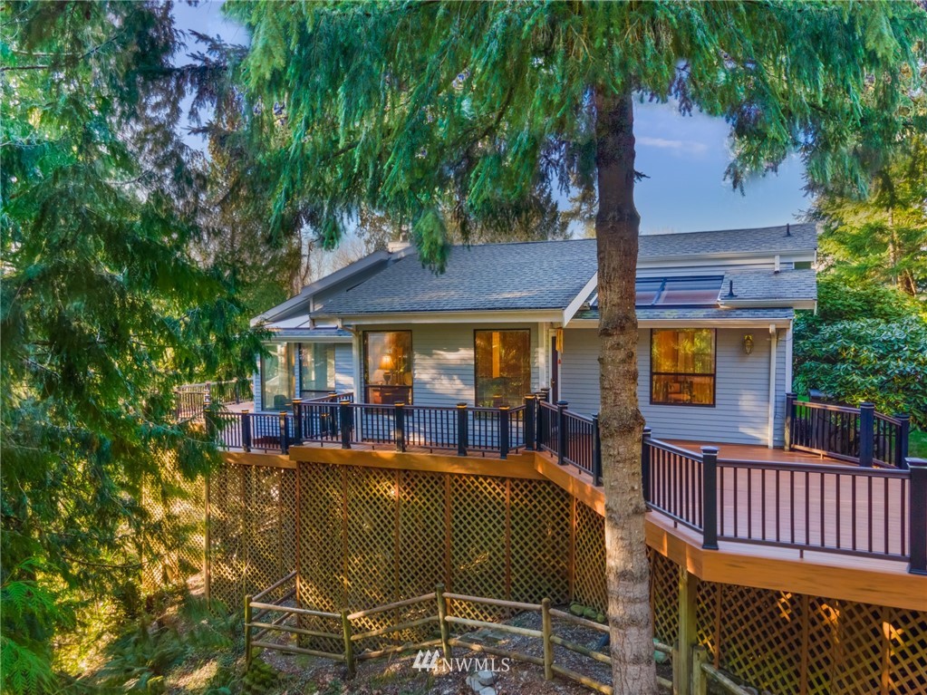 12419 McCutcheon Road East Sumner, WA 98391 - Photo 29 of 40