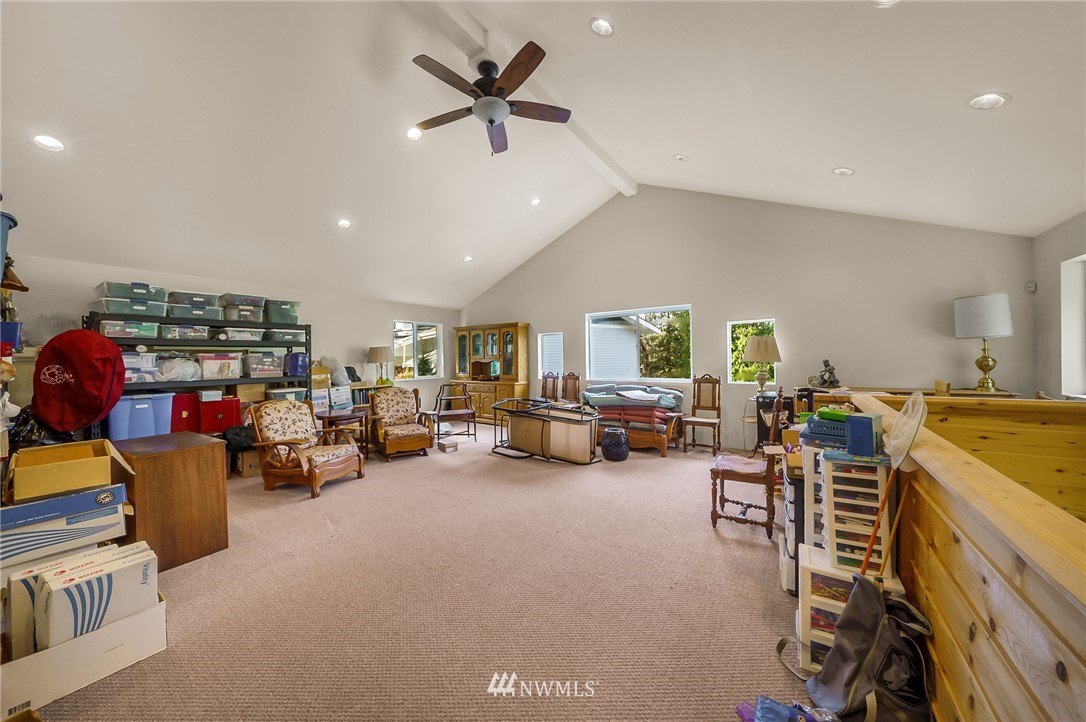 12419 McCutcheon Road East Sumner, WA 98391 - Photo 31 of 40
