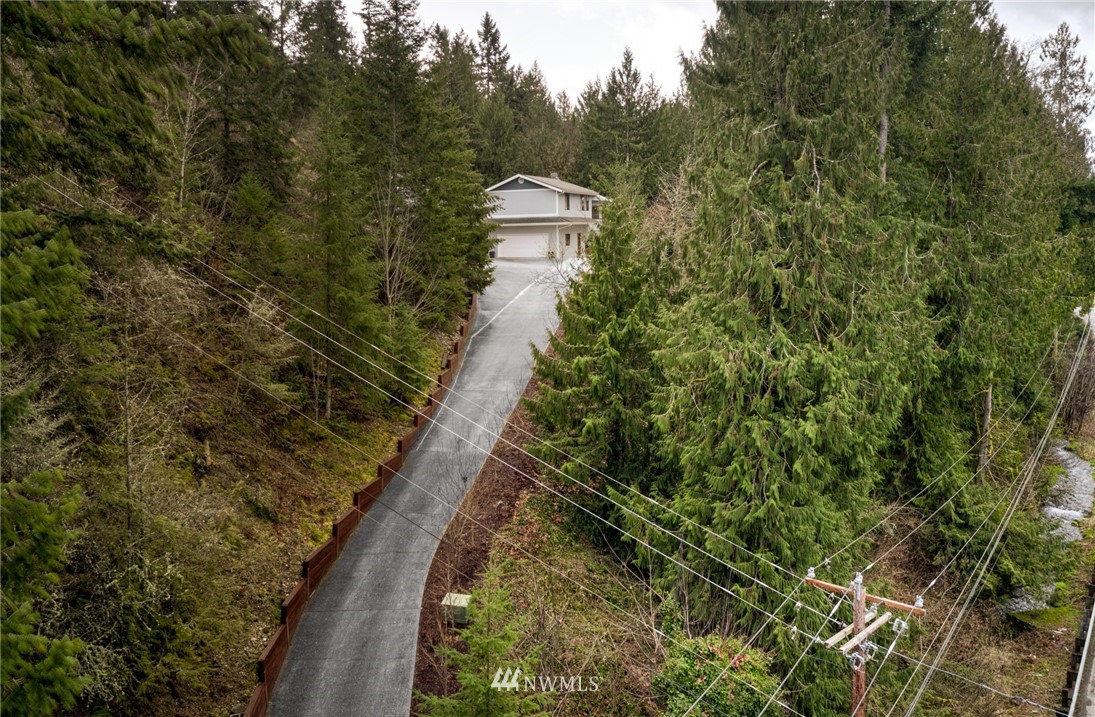 12419 McCutcheon Road East Sumner, WA 98391 - Photo 33 of 40