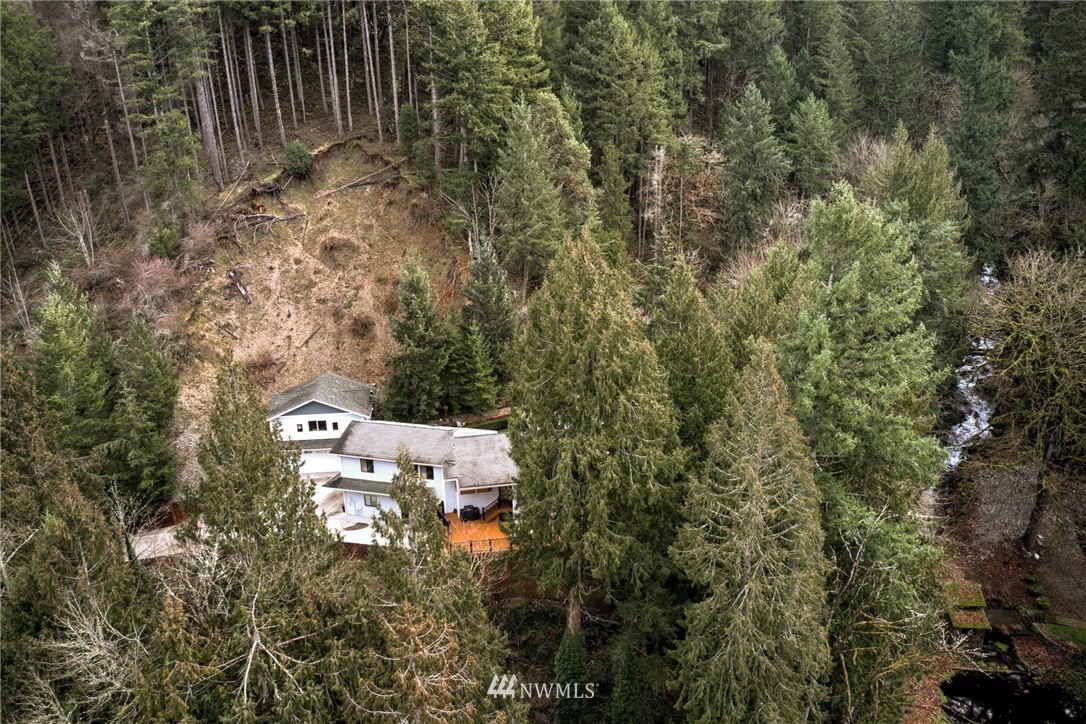 12419 McCutcheon Road East Sumner, WA 98391 - Photo 35 of 40