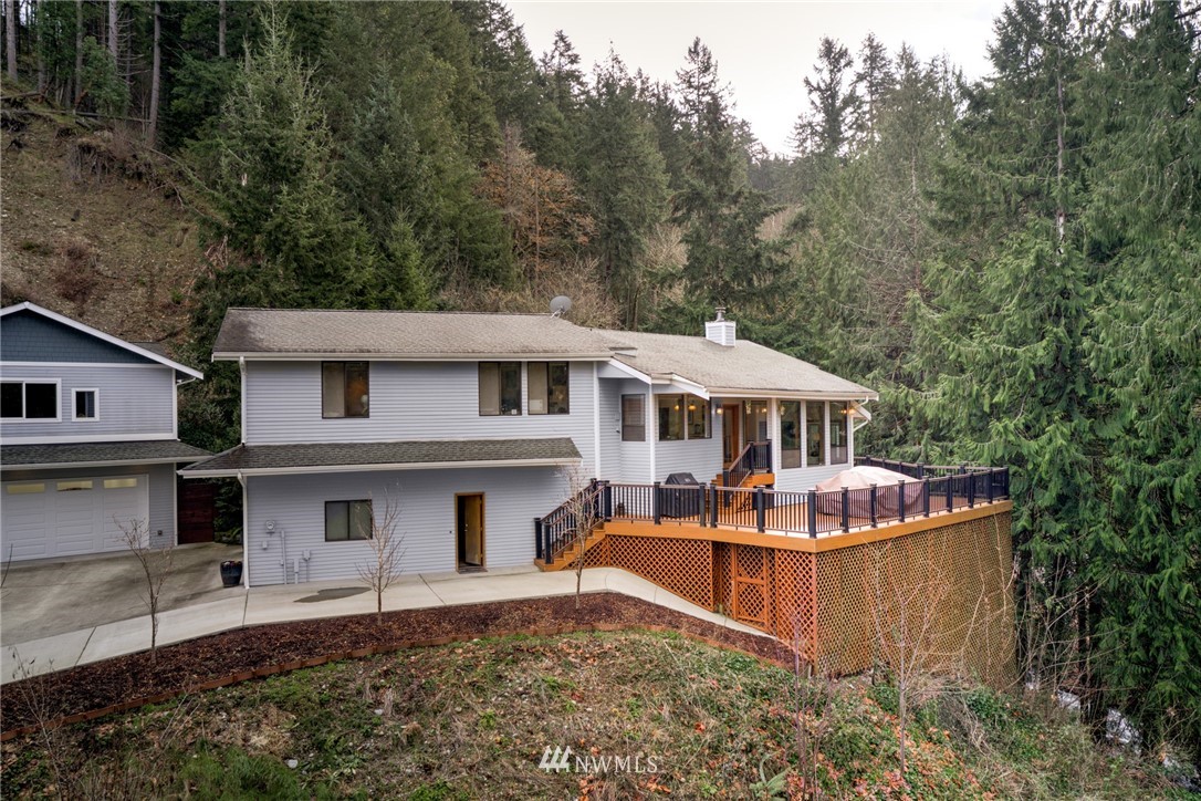 12419 McCutcheon Road East Sumner, WA 98391 - Photo 36 of 40