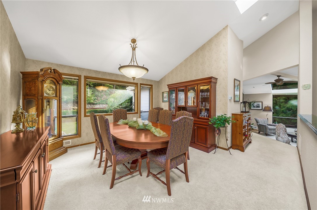 12419 McCutcheon Road East Sumner, WA 98391 - Photo 6 of 40