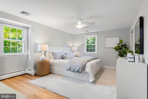 $799,000 | 740 Harvard Avenue, Swarthmore, PA 19081