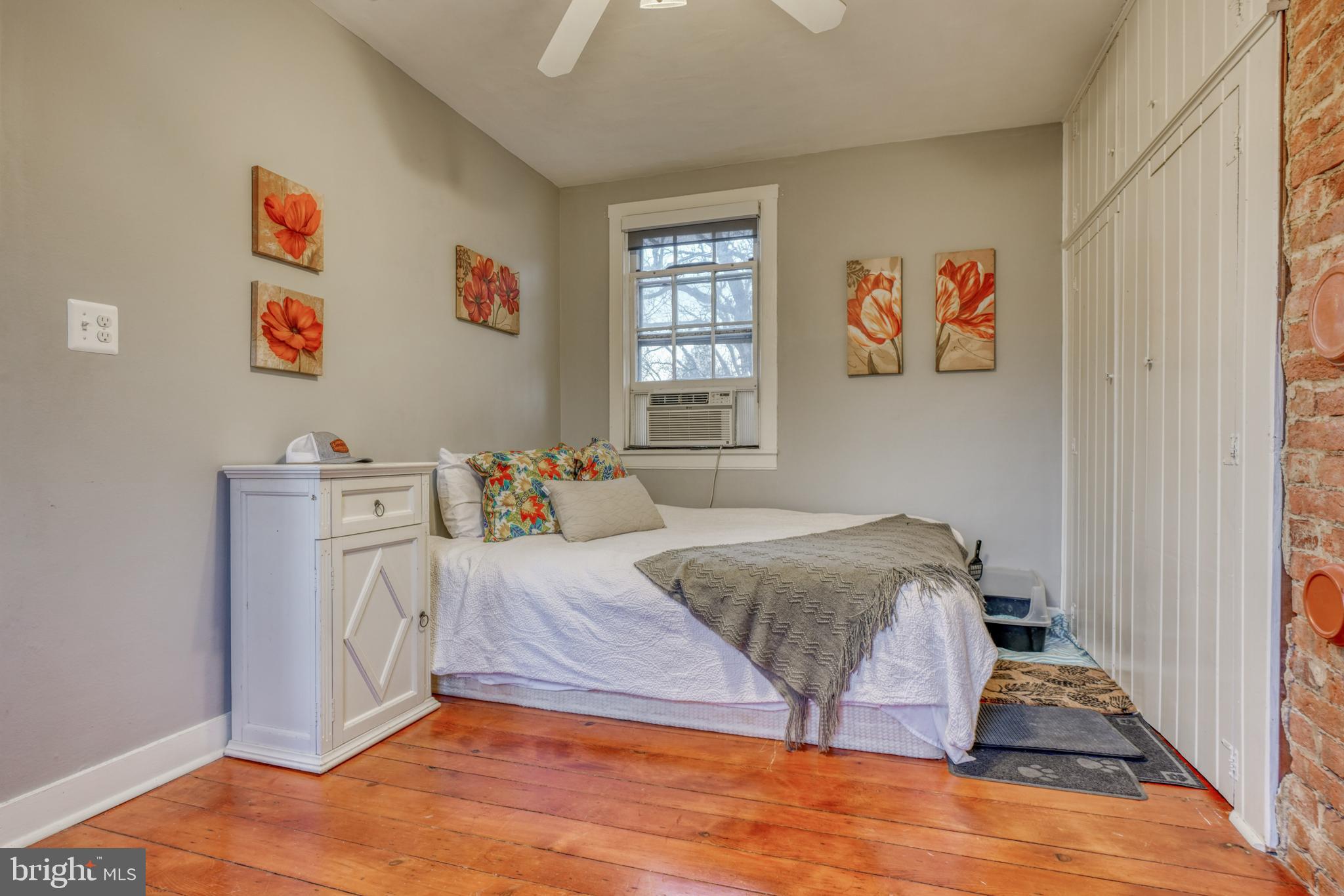 812 Old Fallston Road Fallston, MD 21047 - Photo 28 of 48