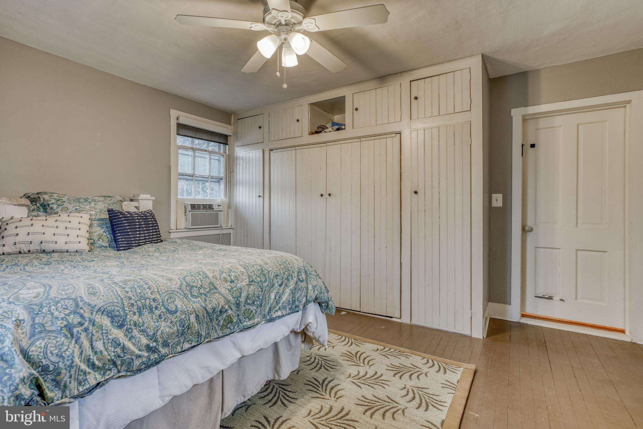 812 Old Fallston Road Fallston, MD 21047 - Photo 31 of 48