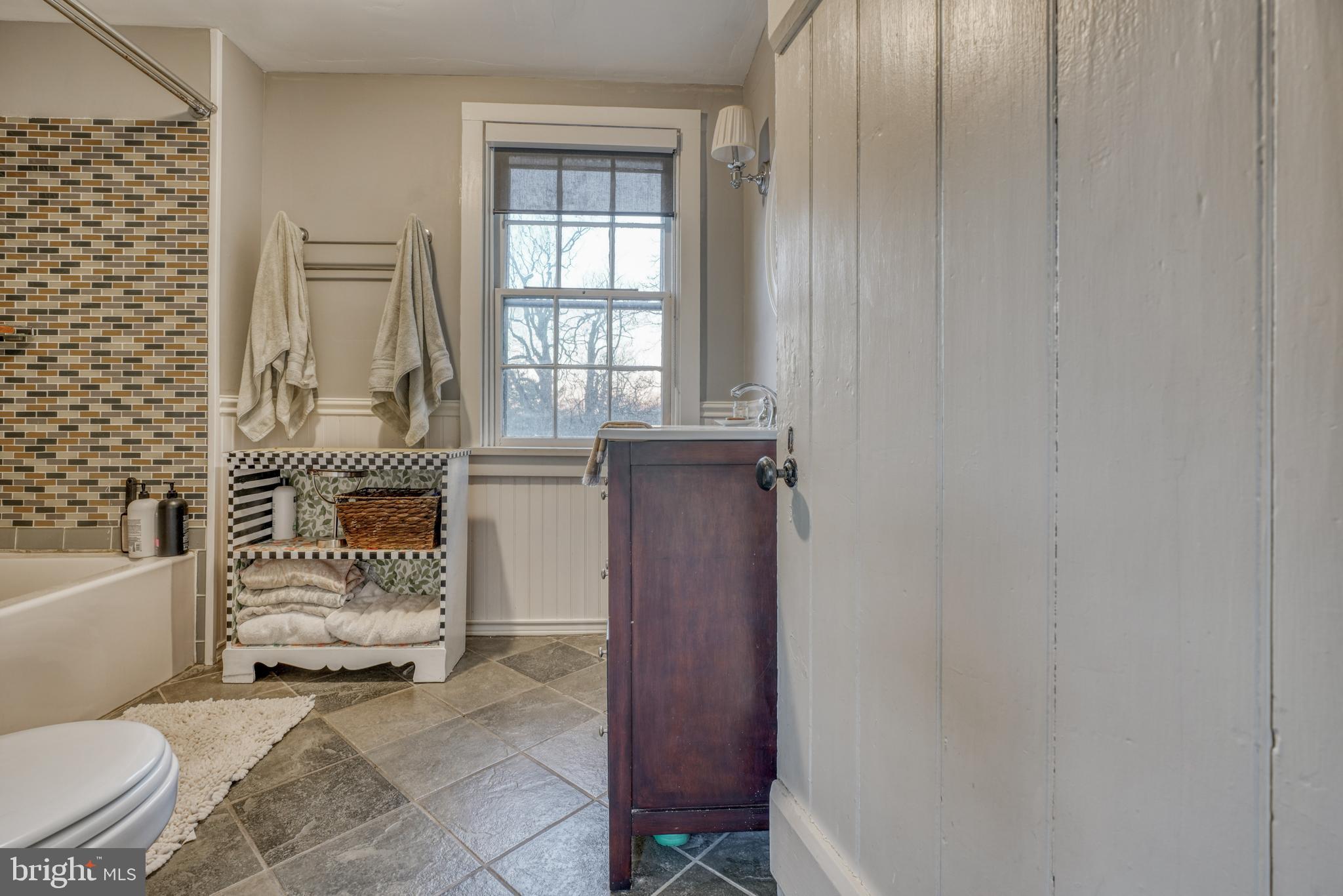 812 Old Fallston Road Fallston, MD 21047 - Photo 35 of 48