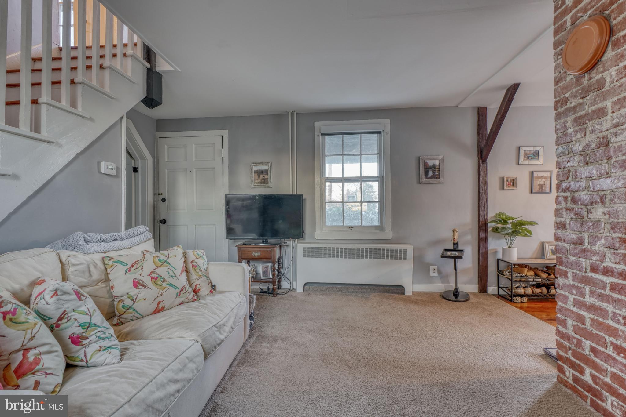 812 Old Fallston Road Fallston, MD 21047 - Photo 10 of 48