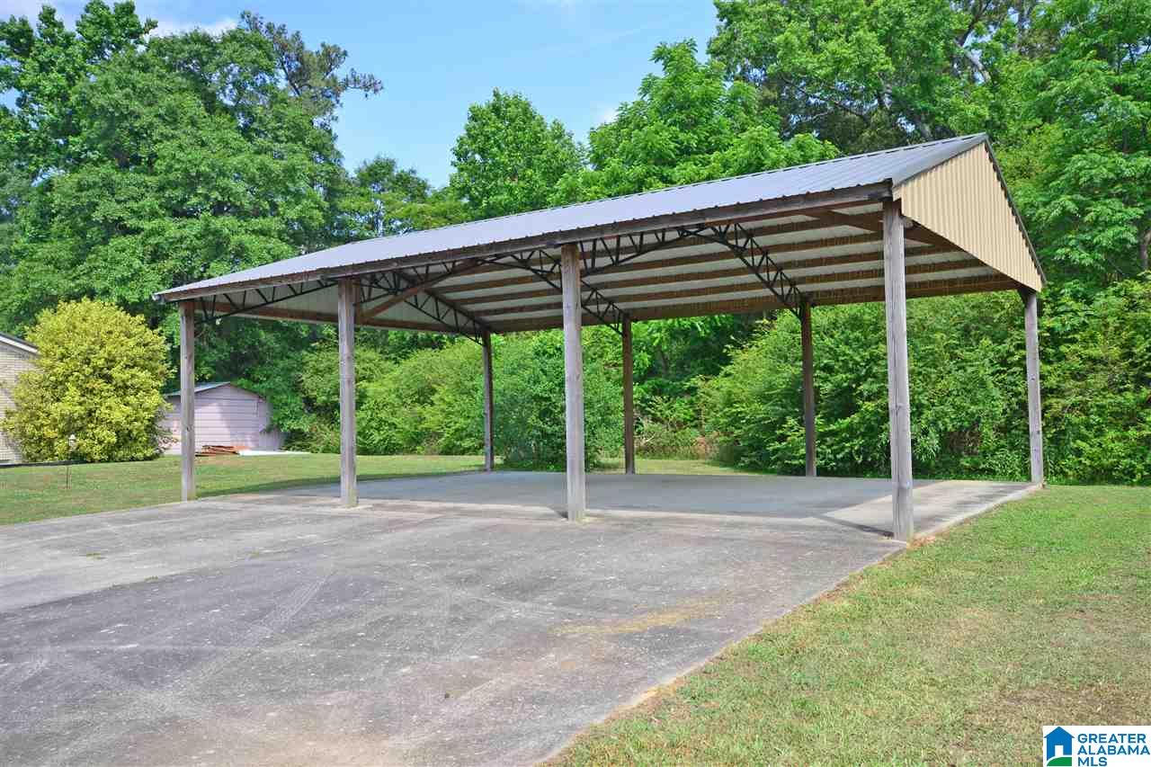 861 County Road 775 Cullman, AL 35055 - Photo 17 of 17