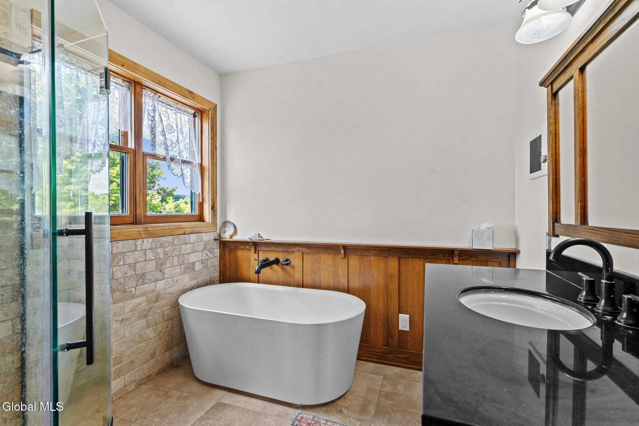 1338 Barton Hill Road Wright, NY 12053 - Photo 40 of 77 40-web-or-mls-1338-barton-hill-rd