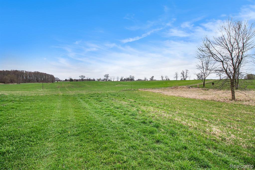 2 Mohrle Road Fowlerville, MI 48836 - Photo 17 of 18