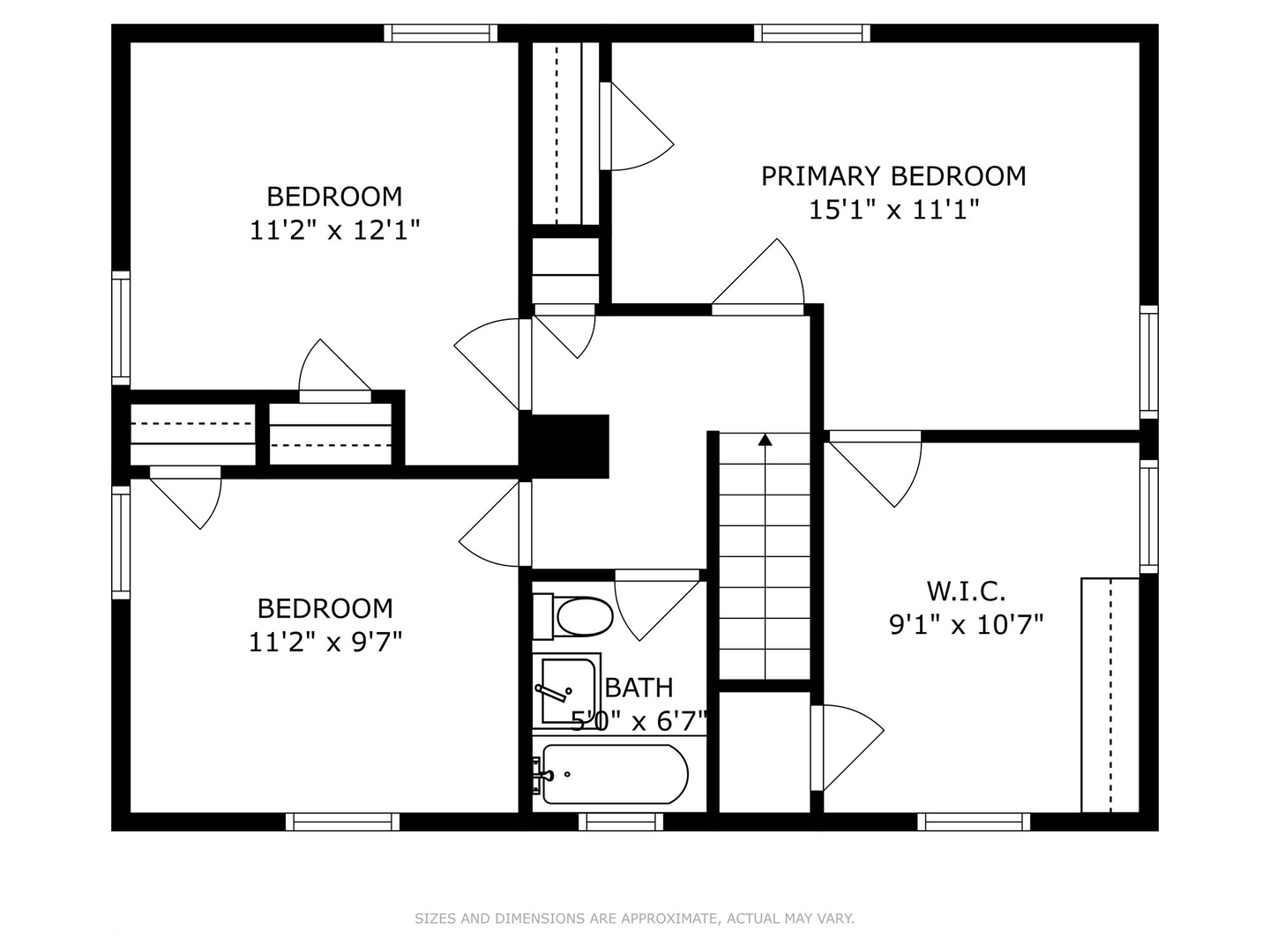 705 Spring Beach Way Cary, IL 60013 - Photo 44 of 47 a picture of a park
