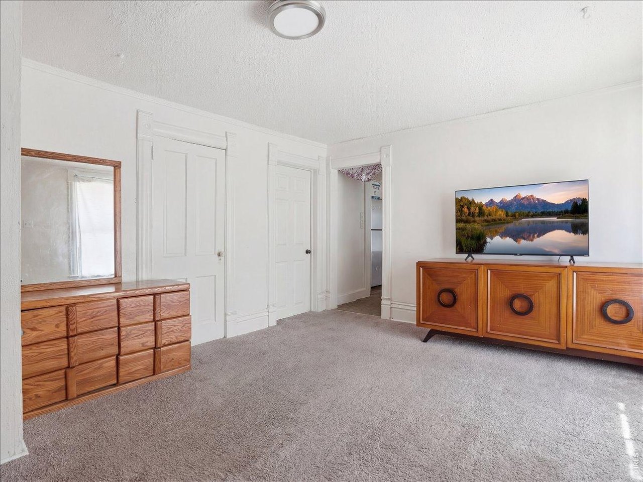 228 13th Street Greeley, CO 80631 - Photo 16 of 29