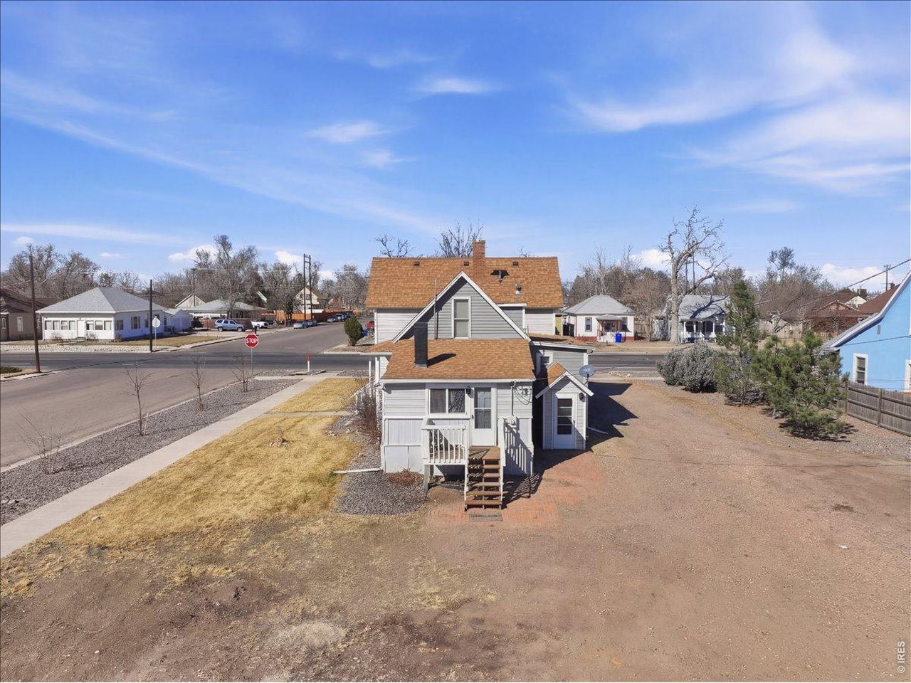 228 13th Street Greeley, CO 80631 - Photo 5 of 29