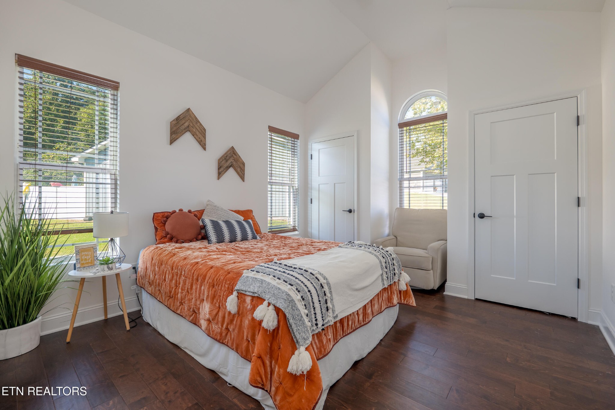 6600 Grace Nicely Lane Corryton, TN 37721 - Photo 11 of 30