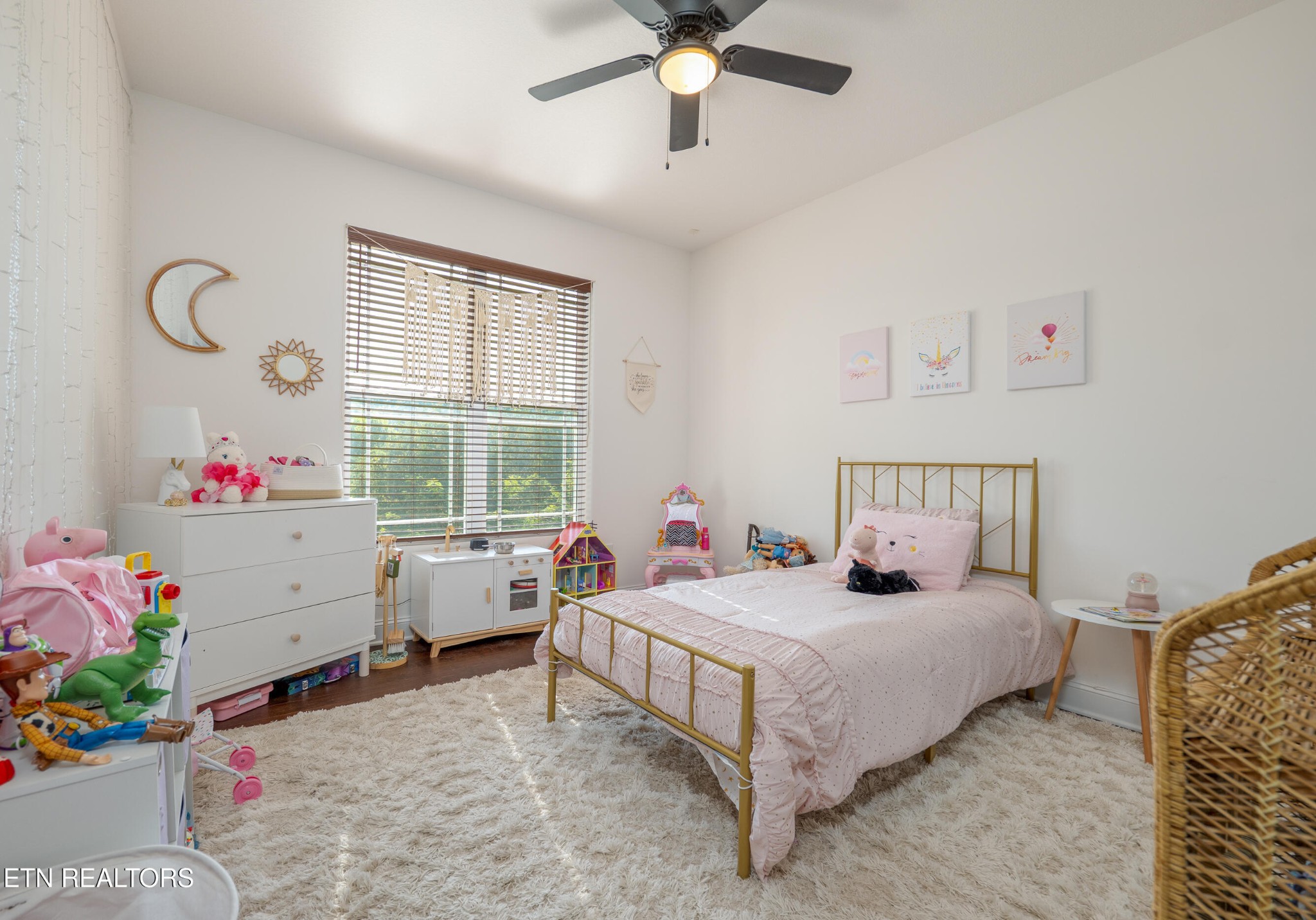 6600 Grace Nicely Lane Corryton, TN 37721 - Photo 12 of 30