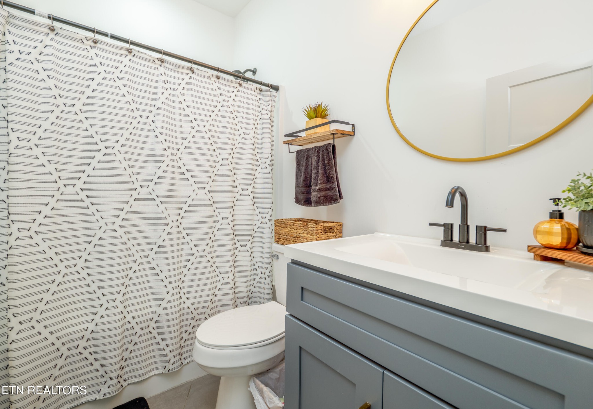 6600 Grace Nicely Lane Corryton, TN 37721 - Photo 13 of 30