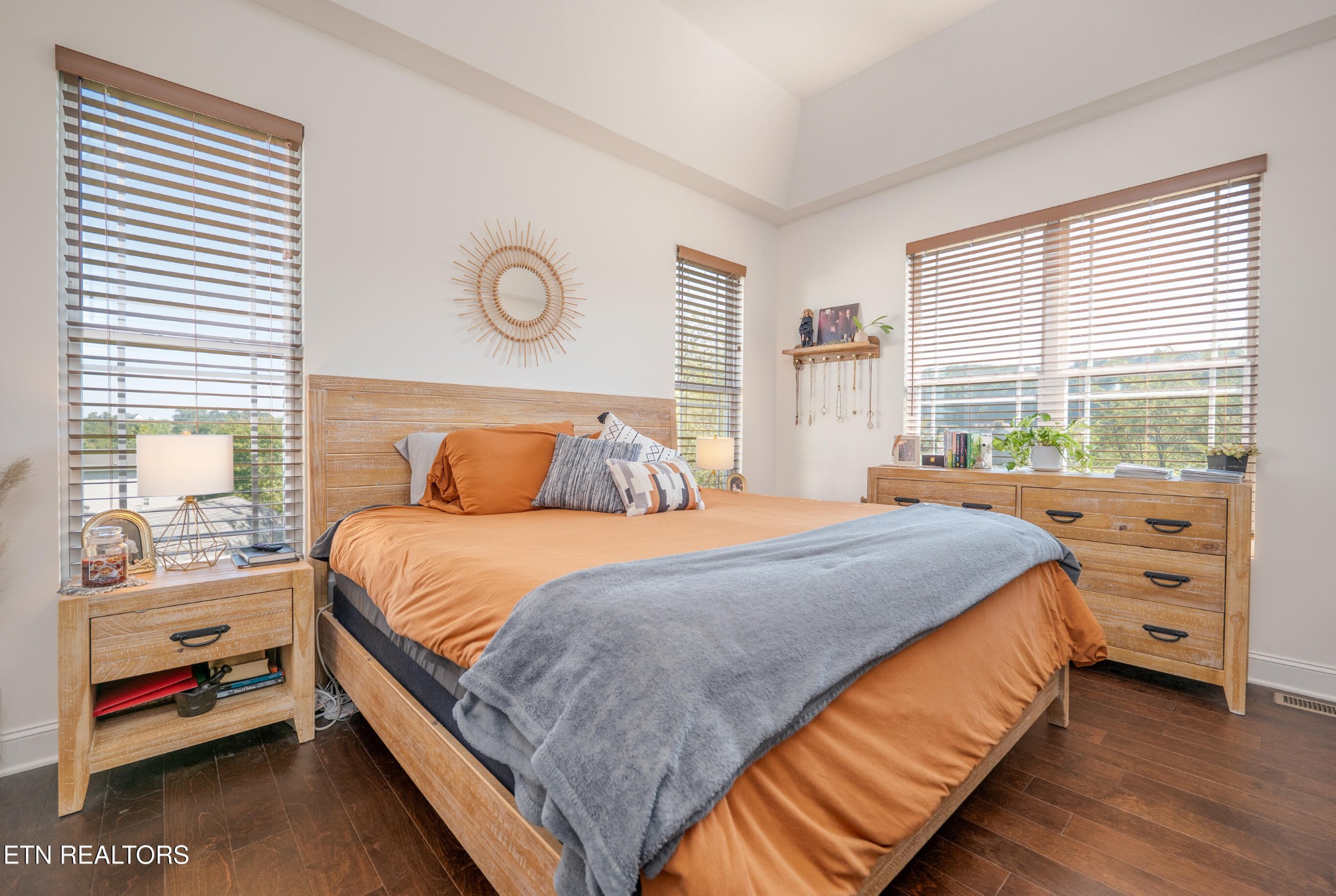 6600 Grace Nicely Lane Corryton, TN 37721 - Photo 14 of 30