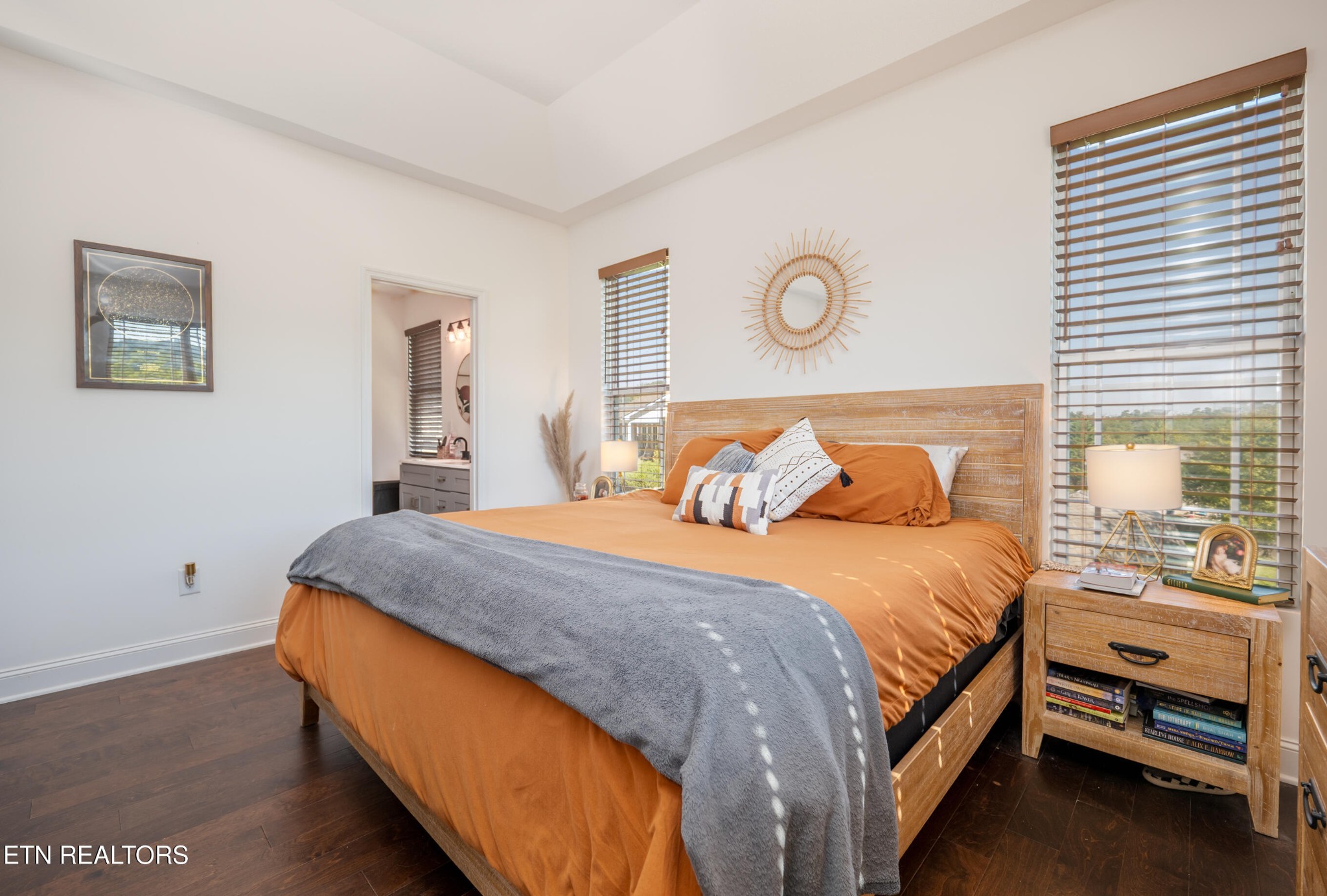 6600 Grace Nicely Lane Corryton, TN 37721 - Photo 15 of 30