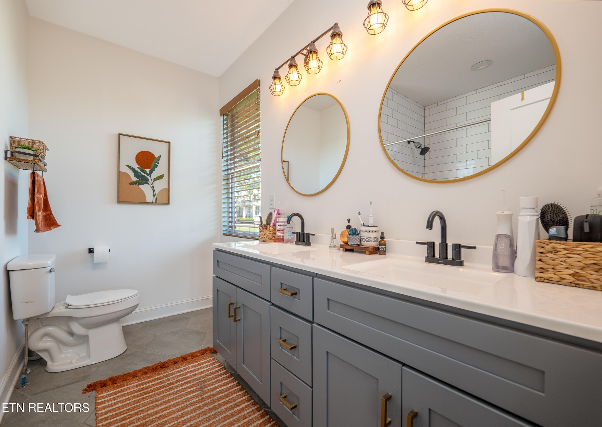 6600 Grace Nicely Lane Corryton, TN 37721 - Photo 16 of 30