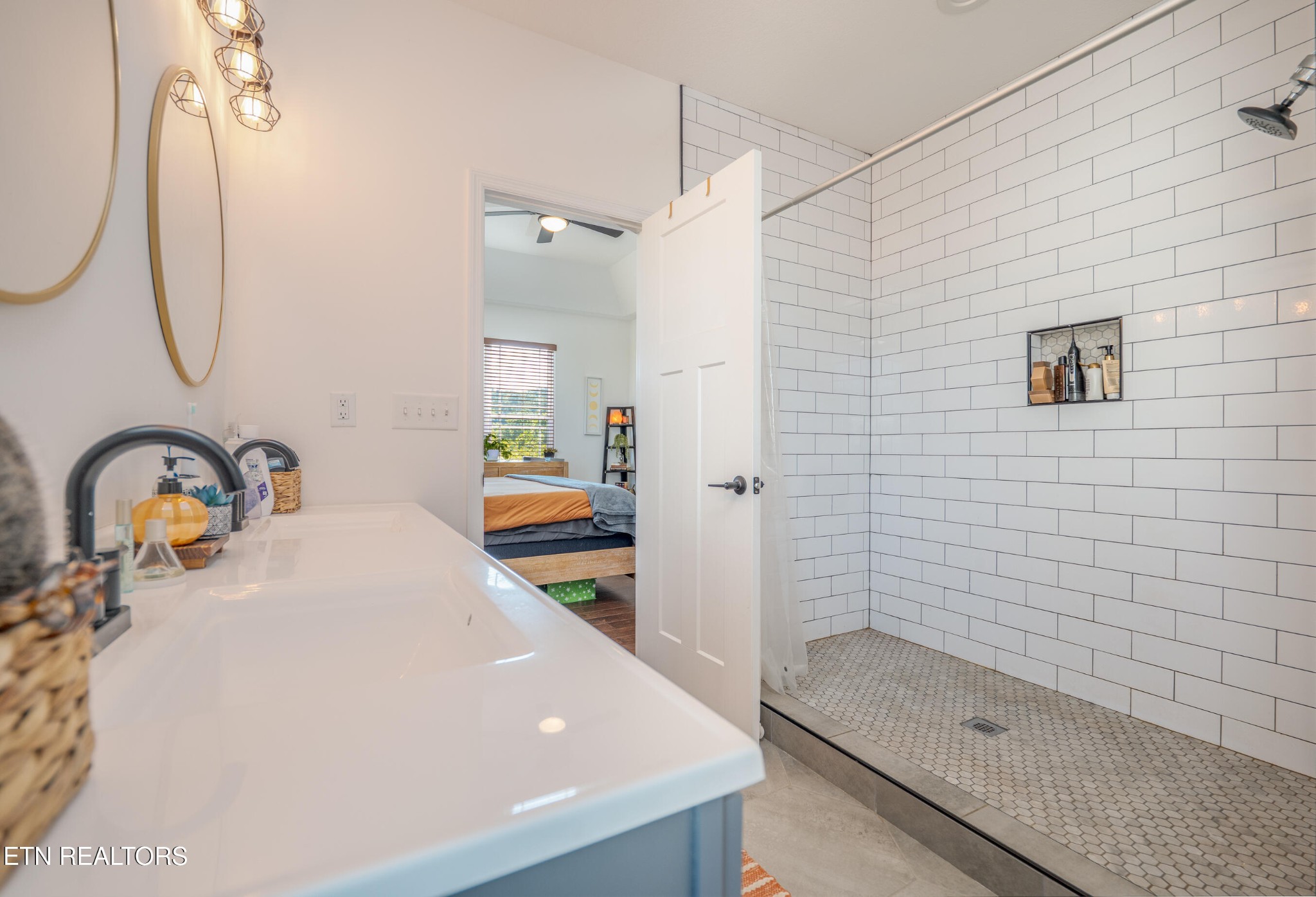 6600 Grace Nicely Lane Corryton, TN 37721 - Photo 17 of 30