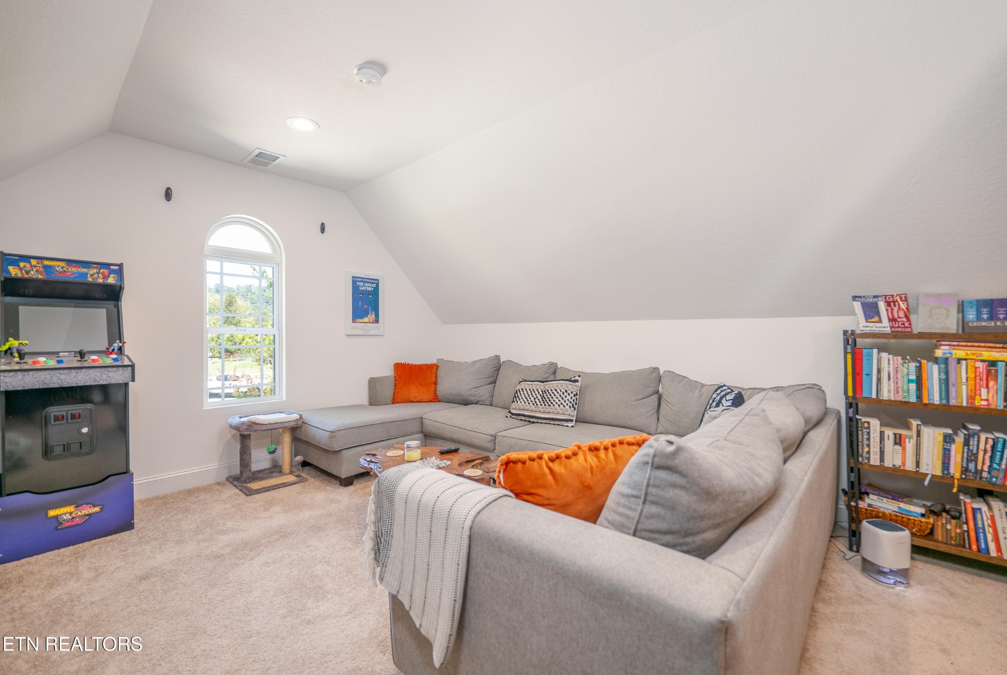 6600 Grace Nicely Lane Corryton, TN 37721 - Photo 18 of 30