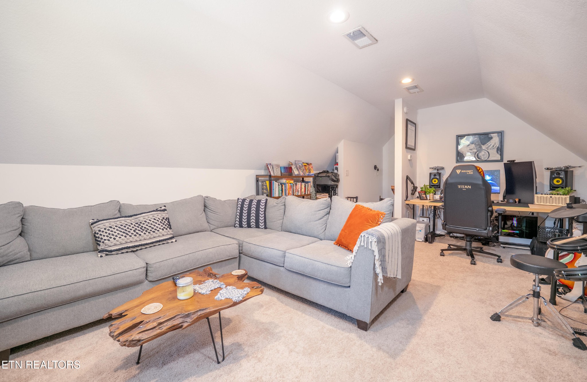 6600 Grace Nicely Lane Corryton, TN 37721 - Photo 19 of 30