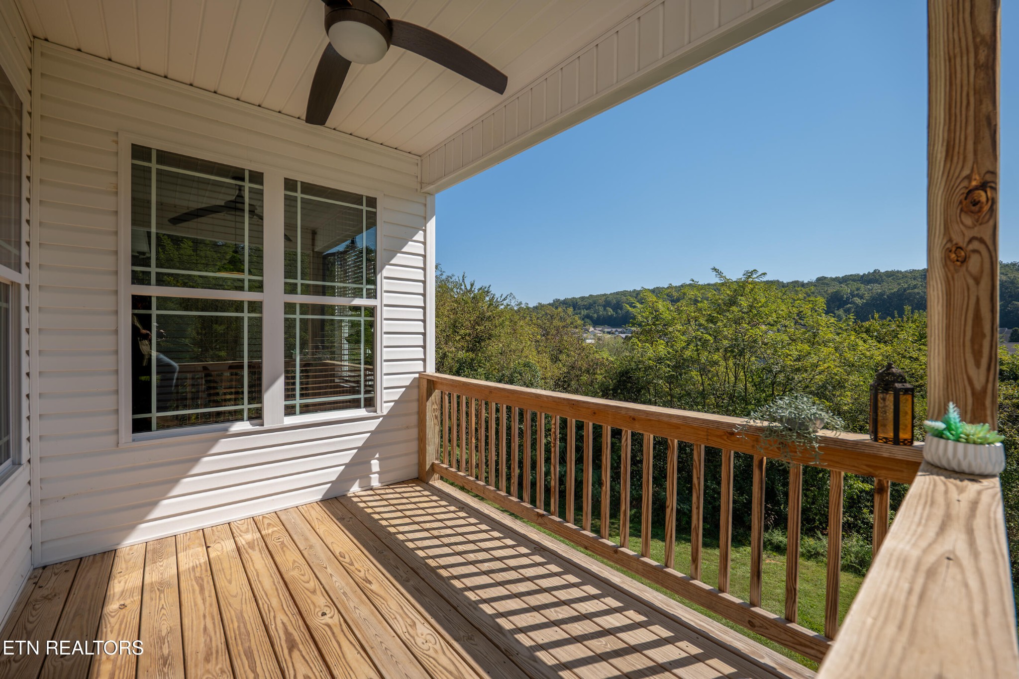 6600 Grace Nicely Lane Corryton, TN 37721 - Photo 20 of 30