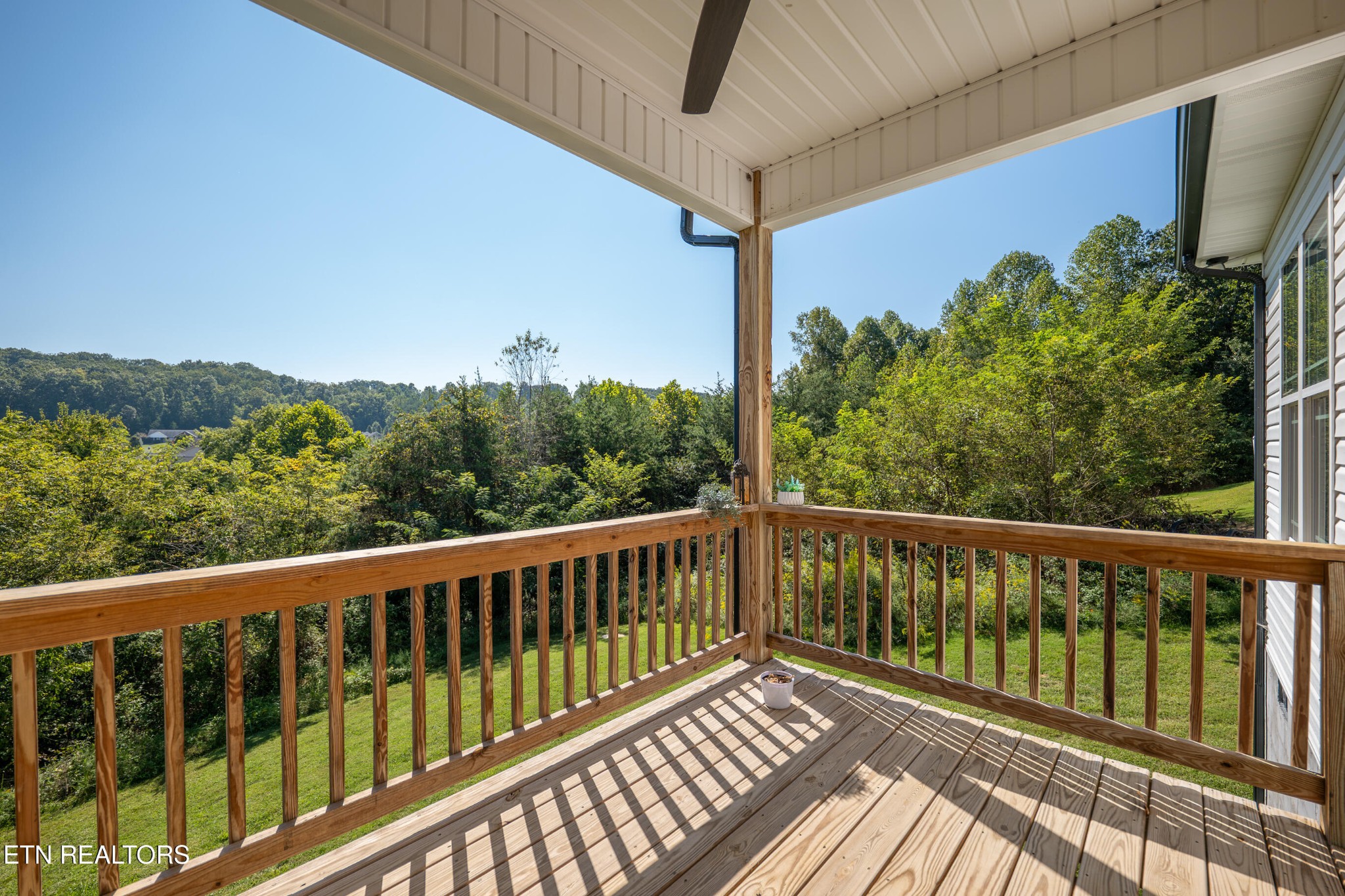 6600 Grace Nicely Lane Corryton, TN 37721 - Photo 21 of 30