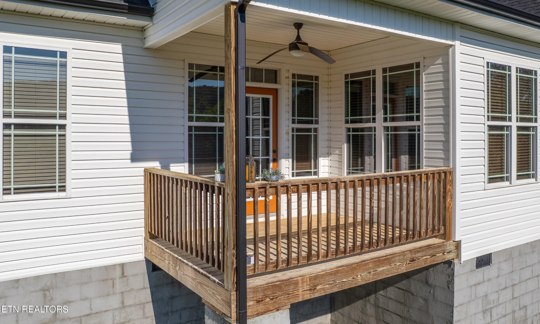 6600 Grace Nicely Lane Corryton, TN 37721 - Photo 22 of 30