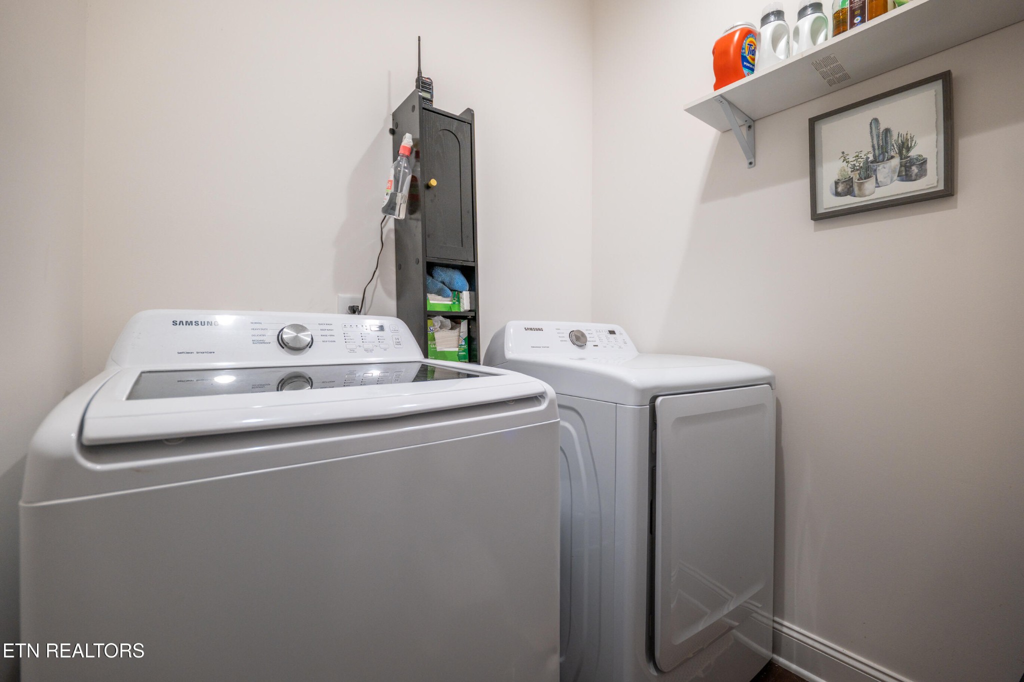 6600 Grace Nicely Lane Corryton, TN 37721 - Photo 23 of 30