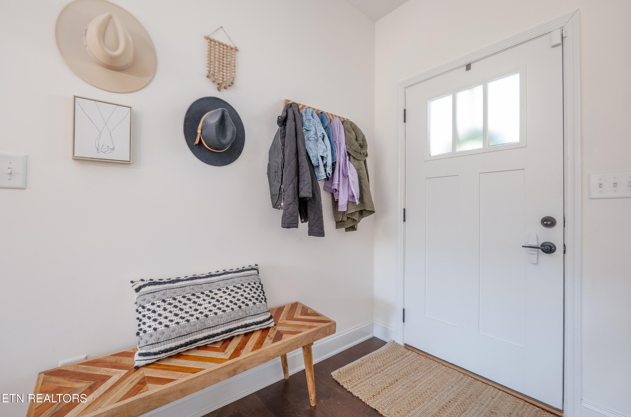 6600 Grace Nicely Lane Corryton, TN 37721 - Photo 24 of 30