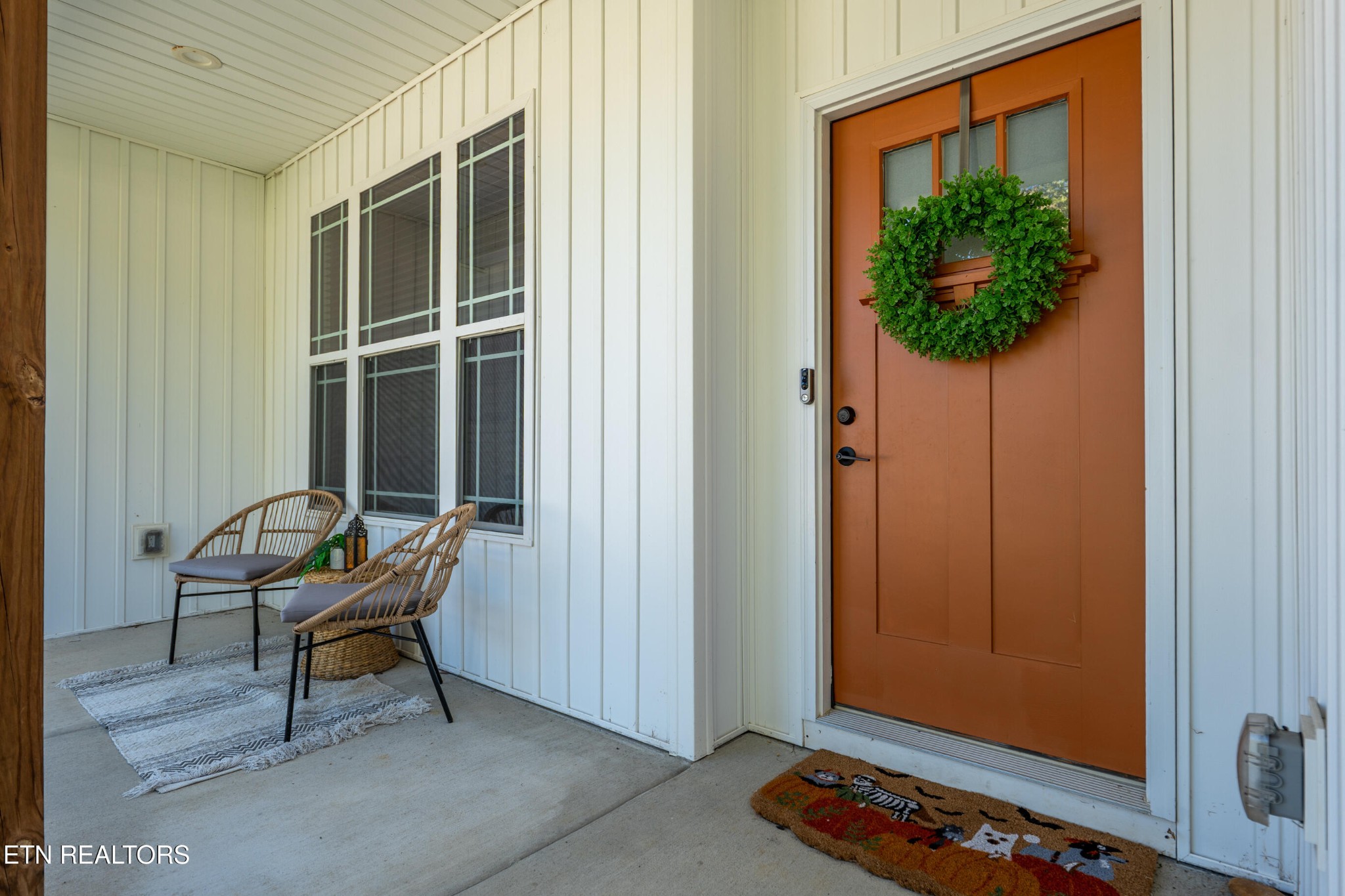 6600 Grace Nicely Lane Corryton, TN 37721 - Photo 3 of 30