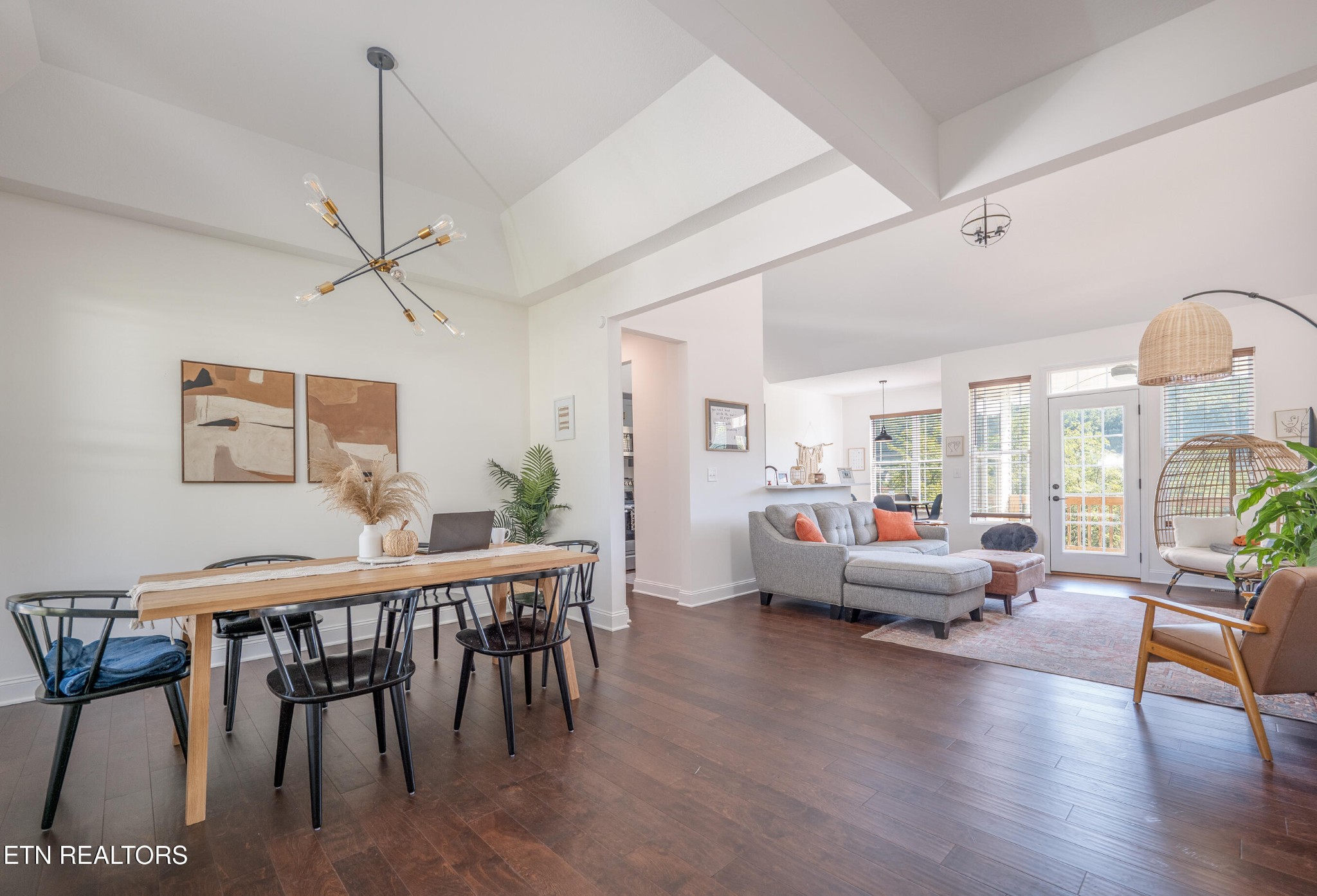 6600 Grace Nicely Lane Corryton, TN 37721 - Photo 4 of 30