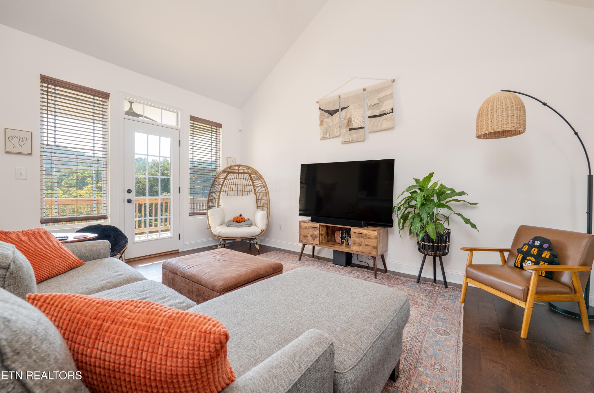 6600 Grace Nicely Lane Corryton, TN 37721 - Photo 5 of 30