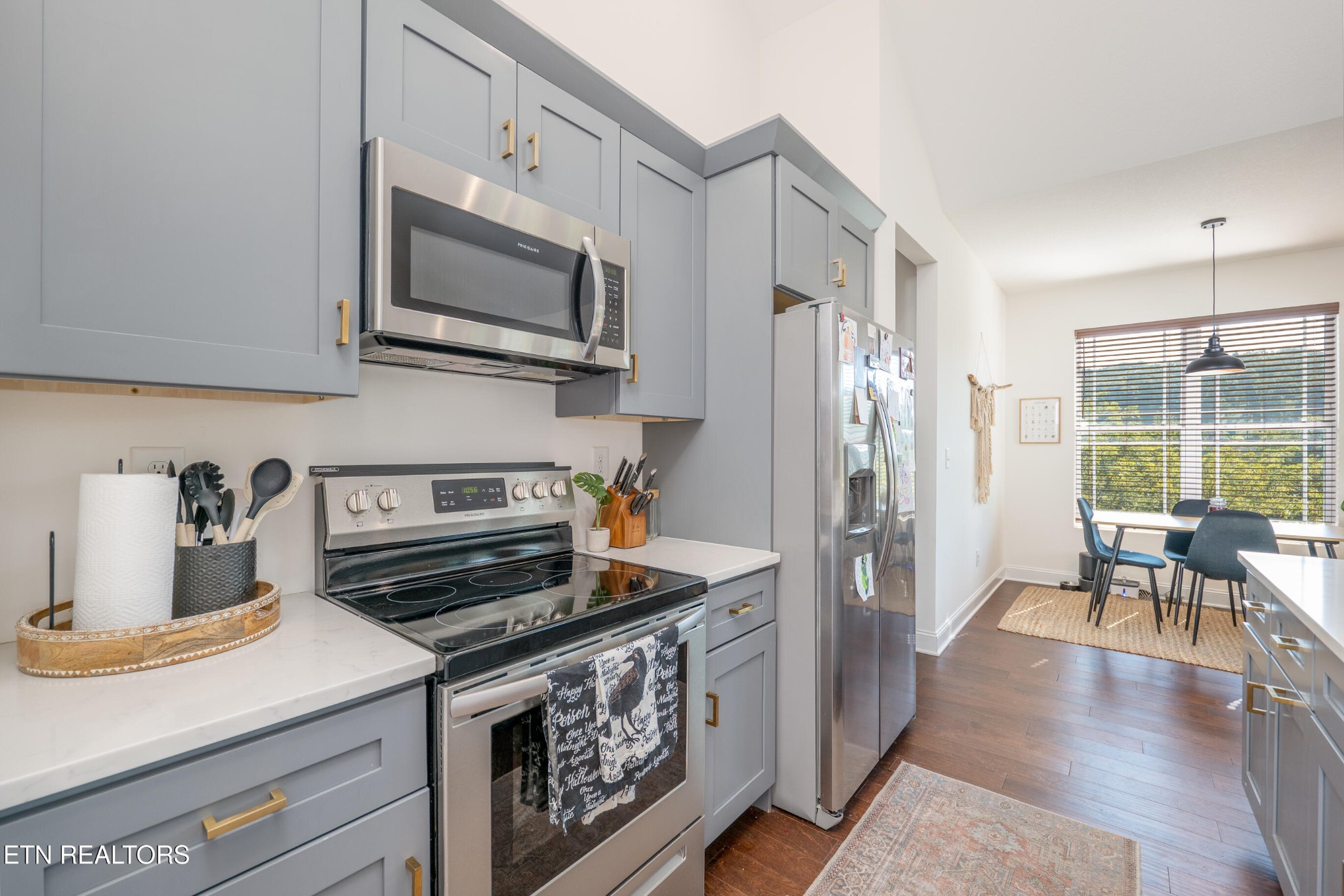 6600 Grace Nicely Lane Corryton, TN 37721 - Photo 8 of 30