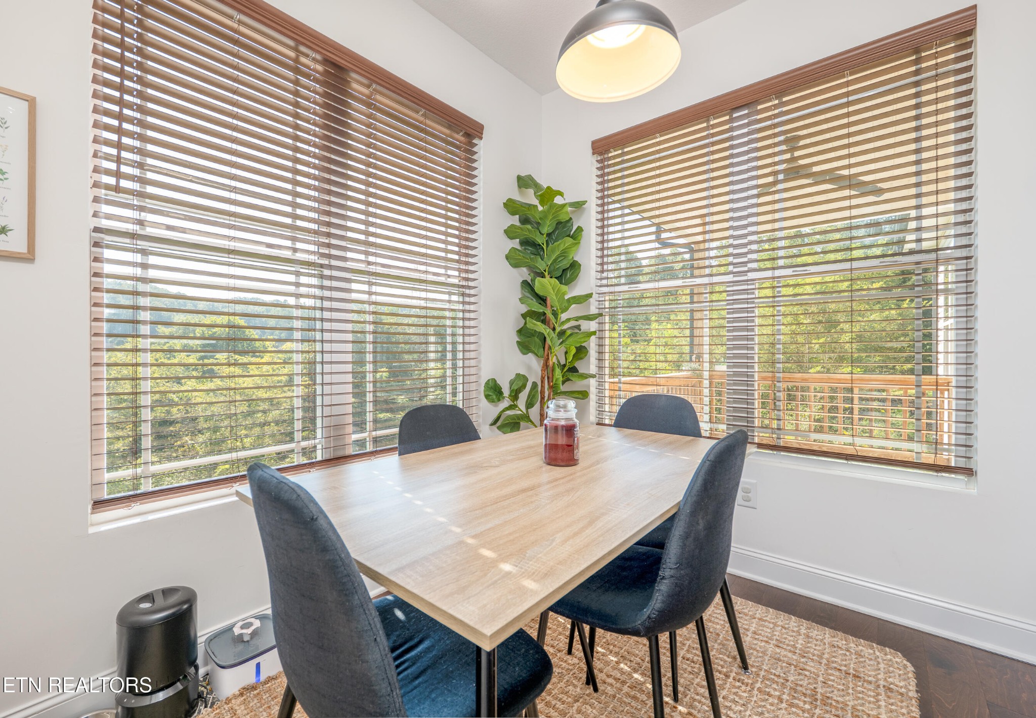 6600 Grace Nicely Lane Corryton, TN 37721 - Photo 9 of 30