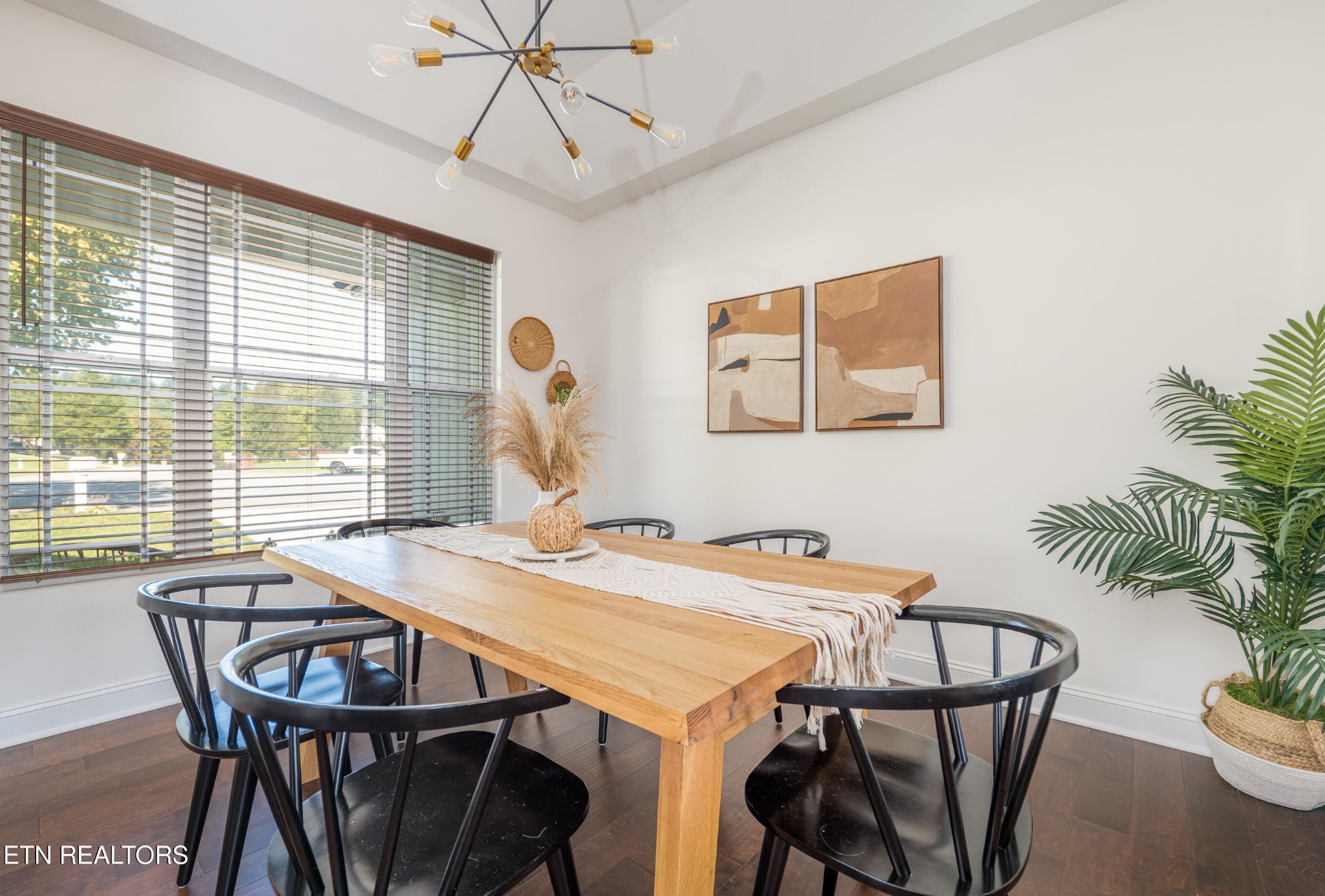 6600 Grace Nicely Lane Corryton, TN 37721 - Photo 10 of 30