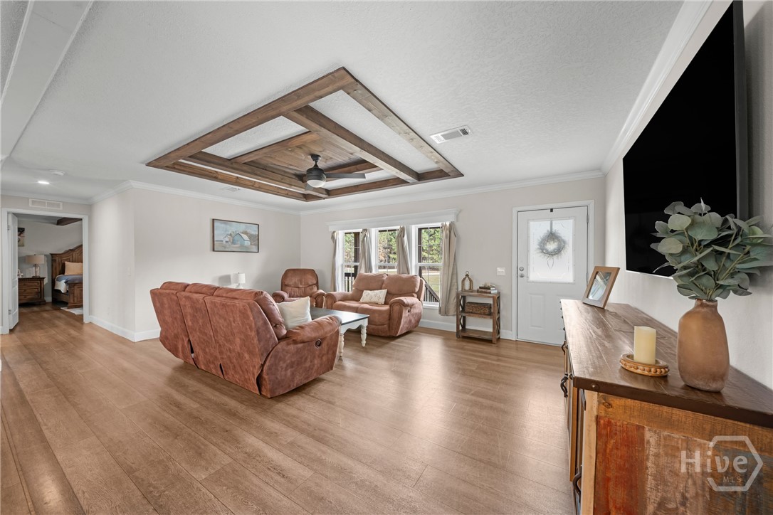 1120 Hudson Ferry Road Newington, GA 30446 - Photo 6 of 32 Gallery Image 6