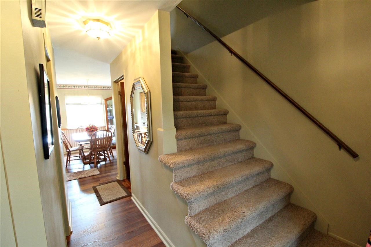 1229 Wreckenridge Road Flint, MI 48532 - Photo 16 of 28
