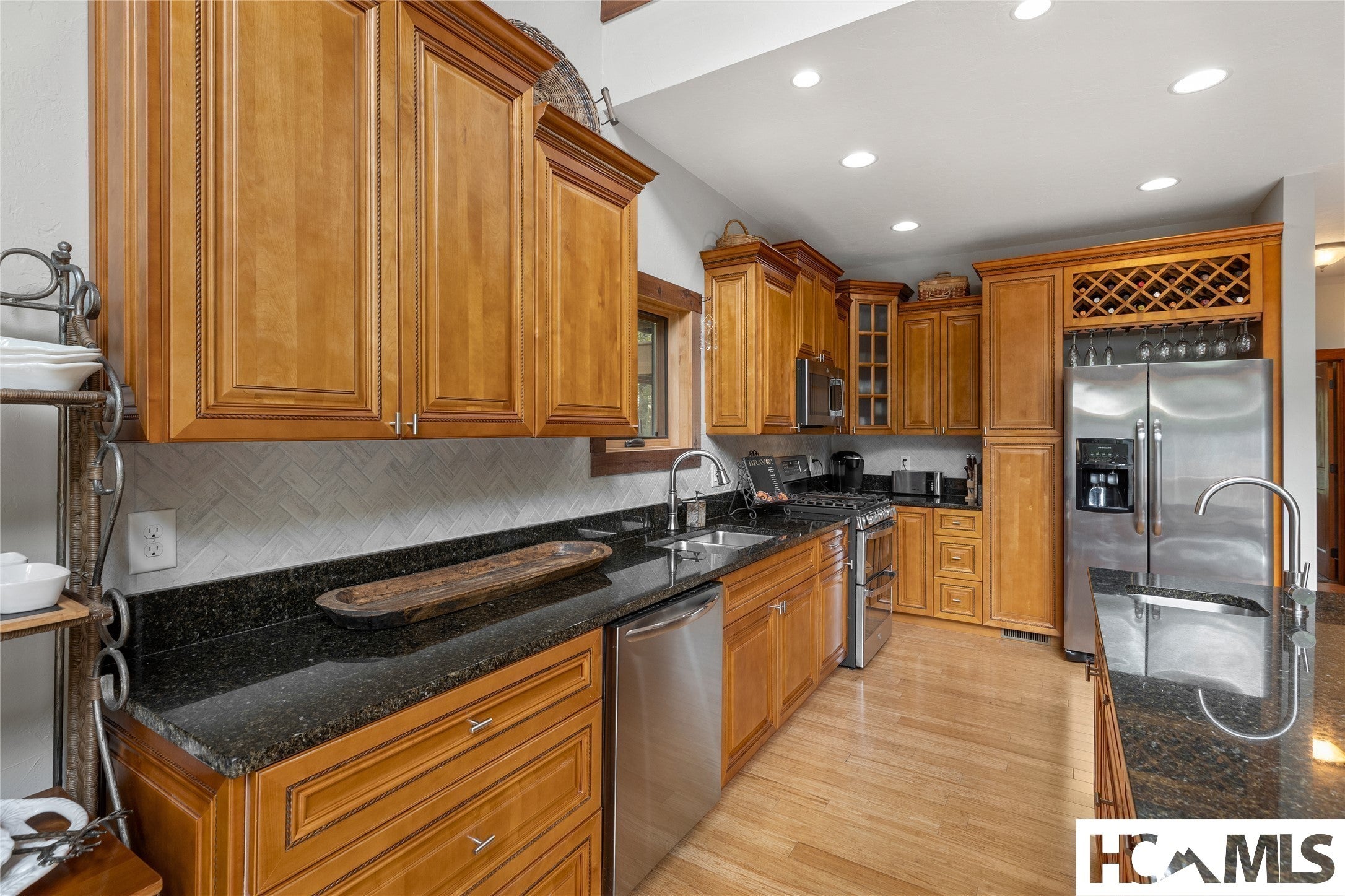 162 Hickory Ridge Road Scaly Mountain, NC 28775 - Photo 33 of 97 Gallery Image 33
