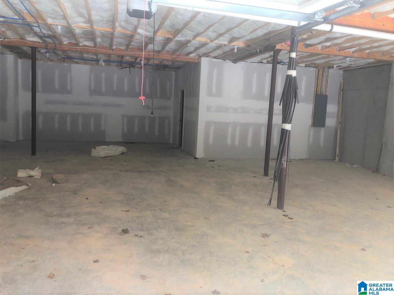 227 Cornerstone Circle Calera, AL 35040 - Photo 25 of 26