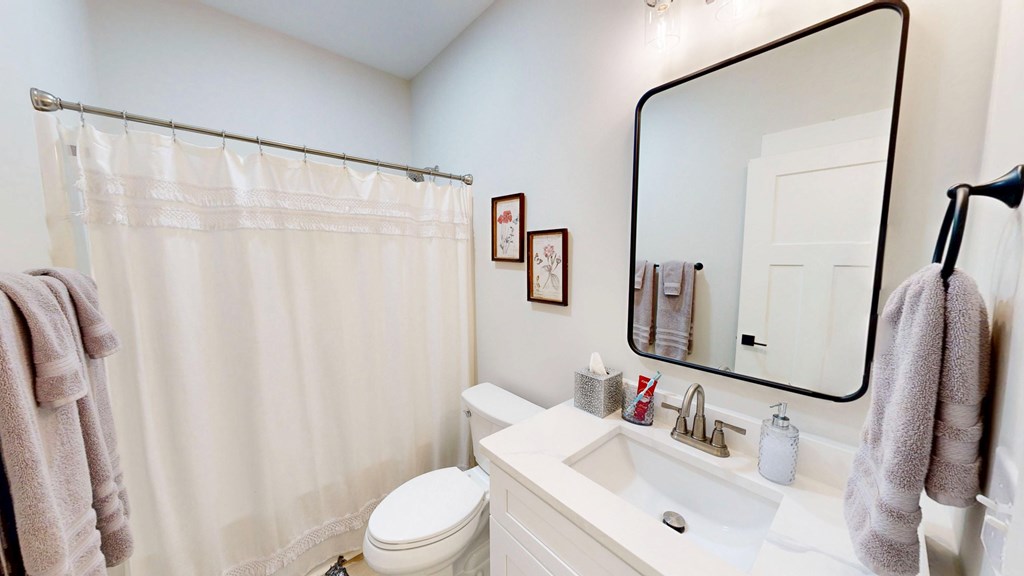 1590 East Smithville Road Dothan, AL 36301 - Photo 37 of 46