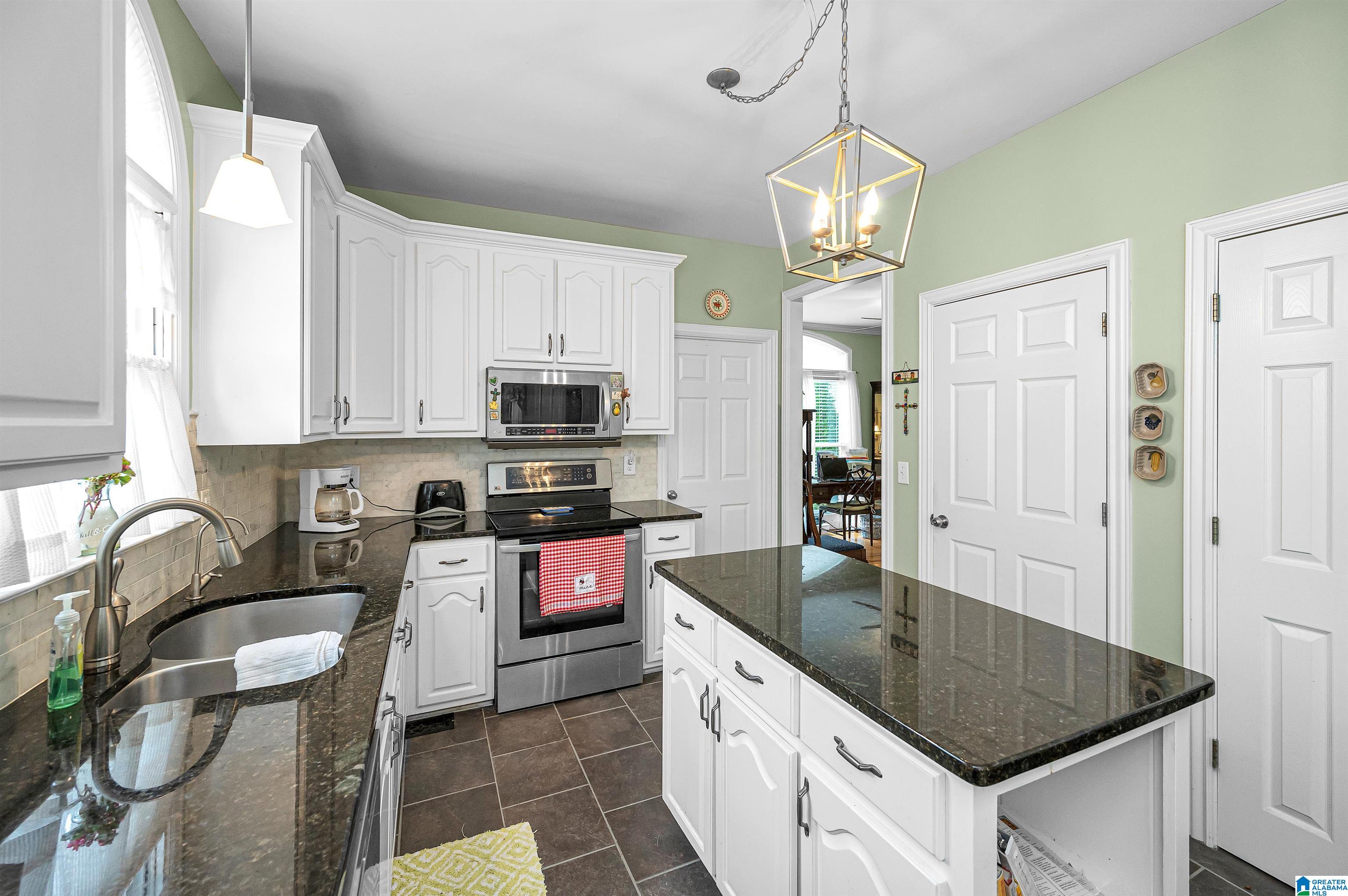 1129 Eagle Park Road Birmingham, AL 35242 - Photo 8 of 46 Gallery Image 8